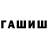 ТГК Wax Janna Kairova