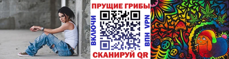 Купить закладки  Ивангород  Галлюциногенные грибы MAGIC MUSHROOMS 